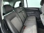 Opel Zafira 1.6 111 years Edition | Cruise control | Airco
