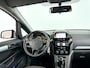 Opel Zafira 1.6 111 years Edition | Cruise control | Airco