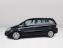 Opel Zafira 1.6 111 years Edition | Cruise control | Airco