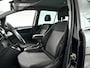 Opel Zafira 1.6 111 years Edition | Cruise control | Airco