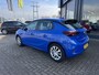 Opel Corsa 1.2 Turbo Edition 100 pk ! 1e eigenaar | NL auto | incl. BOVAG en beurt | PDC achter |  LMV 16" | Carplay-Android auto | Airco | Cruise control