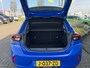 Opel Corsa 1.2 Turbo Edition 100 pk ! 1e eigenaar | NL auto | incl. BOVAG en beurt | PDC achter |  LMV 16" | Carplay-Android auto | Airco | Cruise control