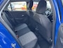 Opel Corsa 1.2 Turbo Edition 100 pk ! 1e eigenaar | NL auto | incl. BOVAG en beurt | PDC achter |  LMV 16" | Carplay-Android auto | Airco | Cruise control