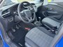 Opel Corsa 1.2 Turbo Edition 100 pk ! 1e eigenaar | NL auto | incl. BOVAG en beurt | PDC achter |  LMV 16" | Carplay-Android auto | Airco | Cruise control
