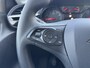 Opel Corsa 1.2 Turbo Edition 100 pk ! 1e eigenaar | NL auto | incl. BOVAG en beurt | PDC achter |  LMV 16" | Carplay-Android auto | Airco | Cruise control