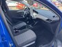 Opel Corsa 1.2 Turbo Edition 100 pk ! 1e eigenaar | NL auto | incl. BOVAG en beurt | PDC achter |  LMV 16" | Carplay-Android auto | Airco | Cruise control