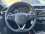 Opel Corsa 1.2 Turbo Edition 100 pk ! 1e eigenaar | NL auto | incl. BOVAG en beurt | PDC achter |  LMV 16" | Carplay-Android auto | Airco | Cruise control
