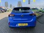 Opel Corsa 1.2 Turbo Edition 100 pk ! 1e eigenaar | NL auto | incl. BOVAG en beurt | PDC achter |  LMV 16" | Carplay-Android auto | Airco | Cruise control