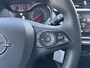 Opel Corsa 1.2 Turbo Edition 100 pk ! 1e eigenaar | NL auto | incl. BOVAG en beurt | PDC achter |  LMV 16" | Carplay-Android auto | Airco | Cruise control