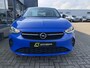 Opel Corsa 1.2 Turbo Edition 100 pk ! 1e eigenaar | NL auto | incl. BOVAG en beurt | PDC achter |  LMV 16" | Carplay-Android auto | Airco | Cruise control