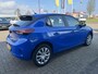 Opel Corsa 1.2 Turbo Edition 100 pk ! 1e eigenaar | NL auto | incl. BOVAG en beurt | PDC achter |  LMV 16" | Carplay-Android auto | Airco | Cruise control