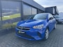 Opel Corsa 1.2 Turbo Edition 100 pk ! 1e eigenaar | NL auto | incl. BOVAG en beurt | PDC achter |  LMV 16" | Carplay-Android auto | Airco | Cruise control
