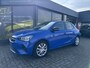 Opel Corsa 1.2 Turbo Edition 100 pk ! 1e eigenaar | NL auto | incl. BOVAG en beurt | PDC achter |  LMV 16" | Carplay-Android auto | Airco | Cruise control