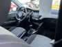Opel Corsa 1.2 Turbo Edition 100 pk ! 1e eigenaar | NL auto | incl. BOVAG en beurt | PDC achter |  LMV 16" | Carplay-Android auto | Airco | Cruise control