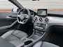 Mercedes-Benz CLA 180 Business Solution AMG Upgrade Edition | AMG | Automaat | Stoelverwarming | Navigatie | LED |