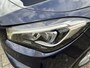 Mercedes-Benz CLA 180 Business Solution AMG Upgrade Edition | AMG | Automaat | Stoelverwarming | Navigatie | LED |