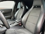 Mercedes-Benz CLA 180 Business Solution AMG Upgrade Edition | AMG | Automaat | Stoelverwarming | Navigatie | LED |