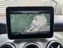 Mercedes-Benz CLA 180 Business Solution AMG Upgrade Edition | AMG | Automaat | Stoelverwarming | Navigatie | LED |