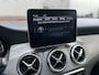 Mercedes-Benz CLA 180 Business Solution AMG Upgrade Edition | AMG | Automaat | Stoelverwarming | Navigatie | LED |