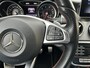 Mercedes-Benz CLA 180 Business Solution AMG Upgrade Edition | AMG | Automaat | Stoelverwarming | Navigatie | LED |