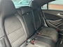 Mercedes-Benz CLA 180 Business Solution AMG Upgrade Edition | AMG | Automaat | Stoelverwarming | Navigatie | LED |
