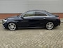 Mercedes-Benz CLA 180 Business Solution AMG Upgrade Edition | AMG | Automaat | Stoelverwarming | Navigatie | LED |