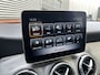 Mercedes-Benz CLA 180 Business Solution AMG Upgrade Edition | AMG | Automaat | Stoelverwarming | Navigatie | LED |