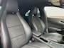 Mercedes-Benz CLA 180 Business Solution AMG Upgrade Edition | AMG | Automaat | Stoelverwarming | Navigatie | LED |