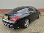 Mercedes-Benz CLA 180 Business Solution AMG Upgrade Edition | AMG | Automaat | Stoelverwarming | Navigatie | LED |
