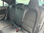 Mercedes-Benz CLA 180 Business Solution AMG Upgrade Edition | AMG | Automaat | Stoelverwarming | Navigatie | LED |