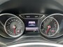 Mercedes-Benz CLA 180 Business Solution AMG Upgrade Edition | AMG | Automaat | Stoelverwarming | Navigatie | LED |