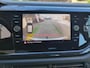 Volkswagen Taigo 1.0 TSI Life PDC / Trekhaak / Navigatie