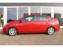 Toyota Prius 1.5 VVT-i Tech Edition, Camera, Airco, Prijs Is Rijklaar Inclusief 6 Maanden Garantie