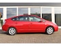Toyota Prius 1.5 VVT-i Tech Edition, Camera, Airco, Prijs Is Rijklaar Inclusief 6 Maanden Garantie