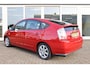 Toyota Prius 1.5 VVT-i Tech Edition, Camera, Airco, Prijs Is Rijklaar Inclusief 6 Maanden Garantie