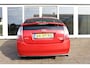 Toyota Prius 1.5 VVT-i Tech Edition, Camera, Airco, Prijs Is Rijklaar Inclusief 6 Maanden Garantie