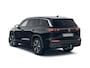 Volkswagen Tayron Life Edition 1.5 eHybrid 150 kW / 204 PK