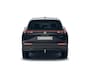 Volkswagen Tayron Life Edition 1.5 eHybrid 150 kW / 204 PK