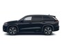 Volkswagen Tayron Life Edition 1.5 eHybrid 150 kW / 204 PK