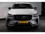 Volvo XC60 B5 Ultimate Dark | Luchtvering | Trekhaak | 360 Cam |