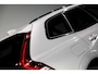 Volvo XC60 B5 Ultimate Dark | Luchtvering | Trekhaak | 360 Cam |