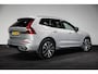 Volvo XC60 B5 Ultimate Dark | Luchtvering | Trekhaak | 360 Cam |