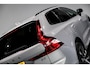 Volvo XC60 B5 Ultimate Dark | Luchtvering | Trekhaak | 360 Cam |