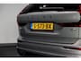 Volvo XC60 B5 Ultimate Dark | Luchtvering | Trekhaak | 360 Cam |