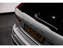 Volvo XC60 B5 Ultimate Dark | Luchtvering | Trekhaak | 360 Cam |