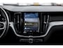 Volvo XC60 B5 Ultimate Dark | Luchtvering | Trekhaak | 360 Cam |