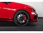 Volkswagen Golf VIII Lim. 2.0 TSI 239 kW GTI Edition 50