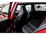 Volkswagen Golf VIII Lim. 2.0 TSI 239 kW GTI Edition 50
