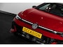 Volkswagen Golf VIII Lim. 2.0 TSI 239 kW GTI Edition 50