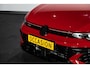 Volkswagen Golf VIII Lim. 2.0 TSI 239 kW GTI Edition 50
